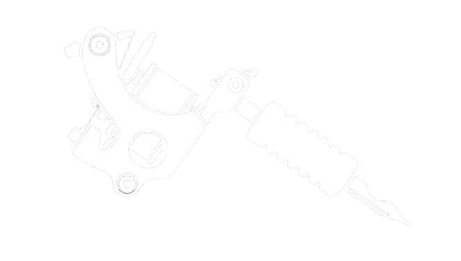 modern-tattoo-machine-illustration-in-black-and-white-design-vector-removebg-preview