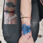 IMG-20250402-WA0061