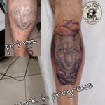 IMG-20250402-WA0079