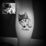 IMG-20250403-WA0018